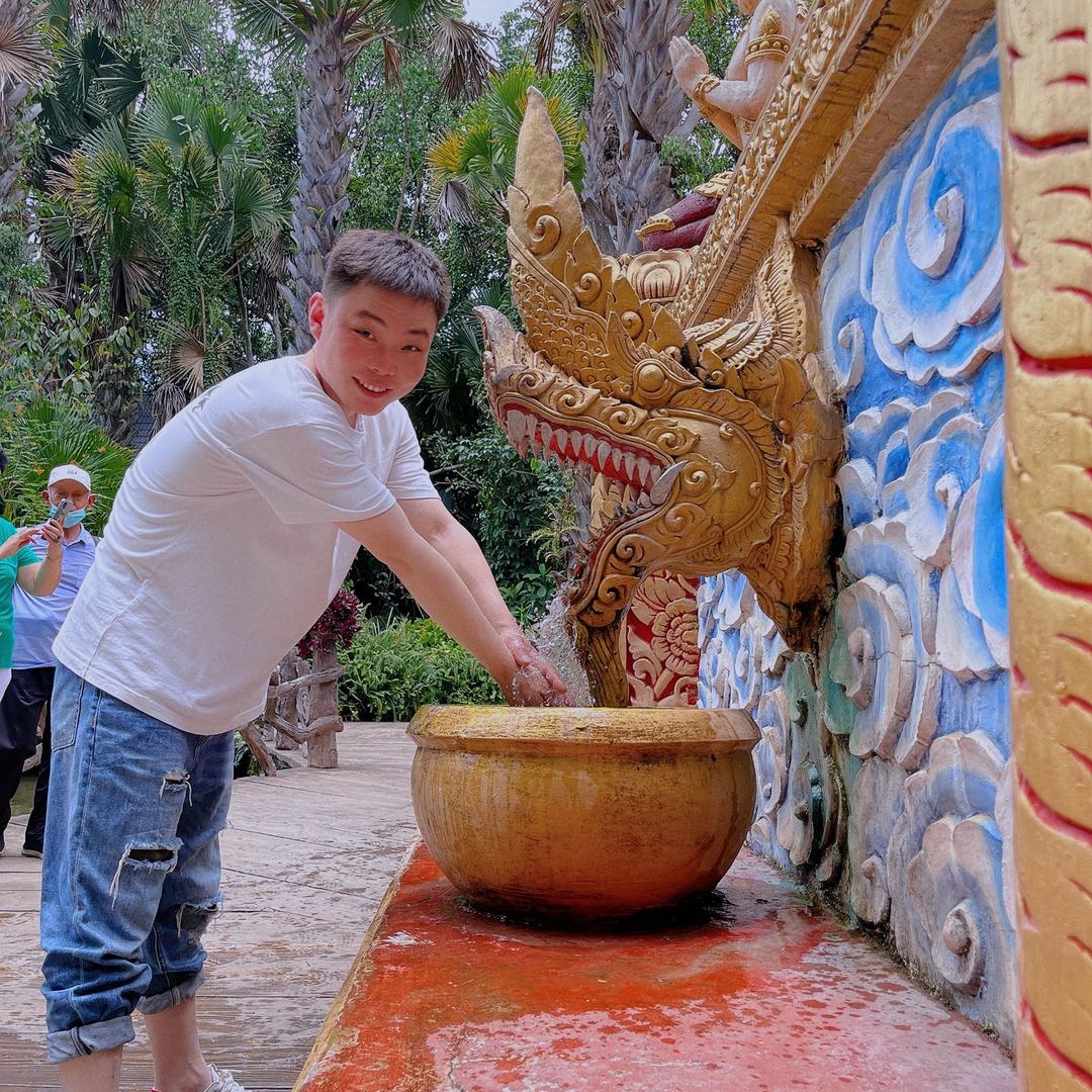 敬安羊头〈沛县御澜湾店〉