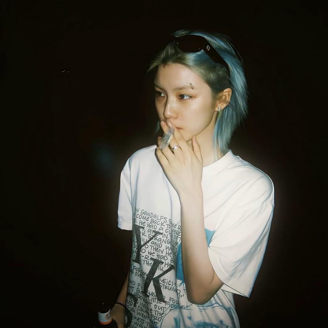 ᴸ序