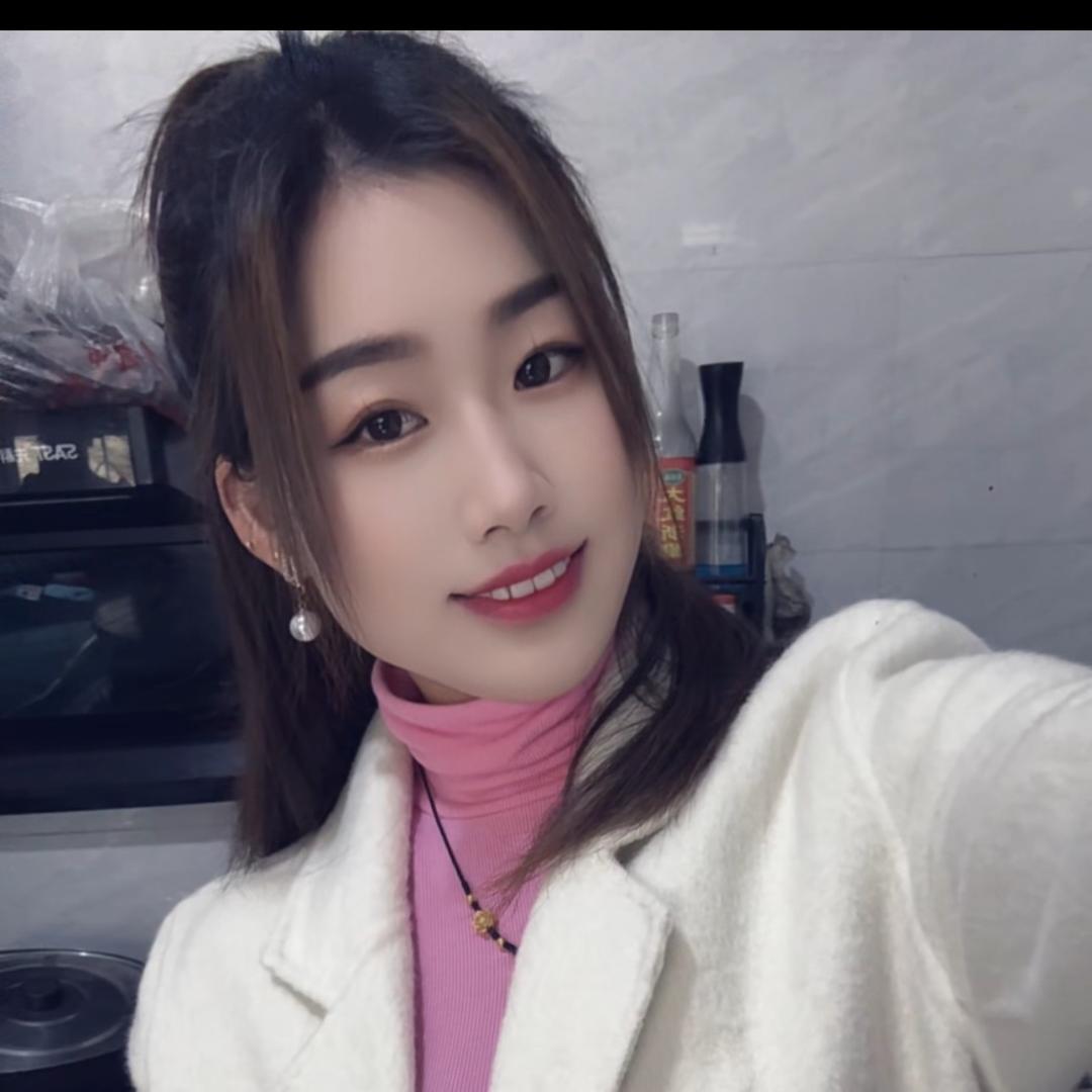 镇雄琦琦