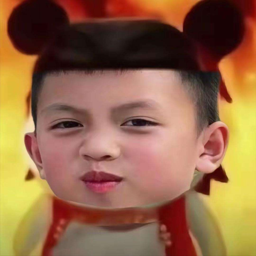 桂圆酱咩_Angel