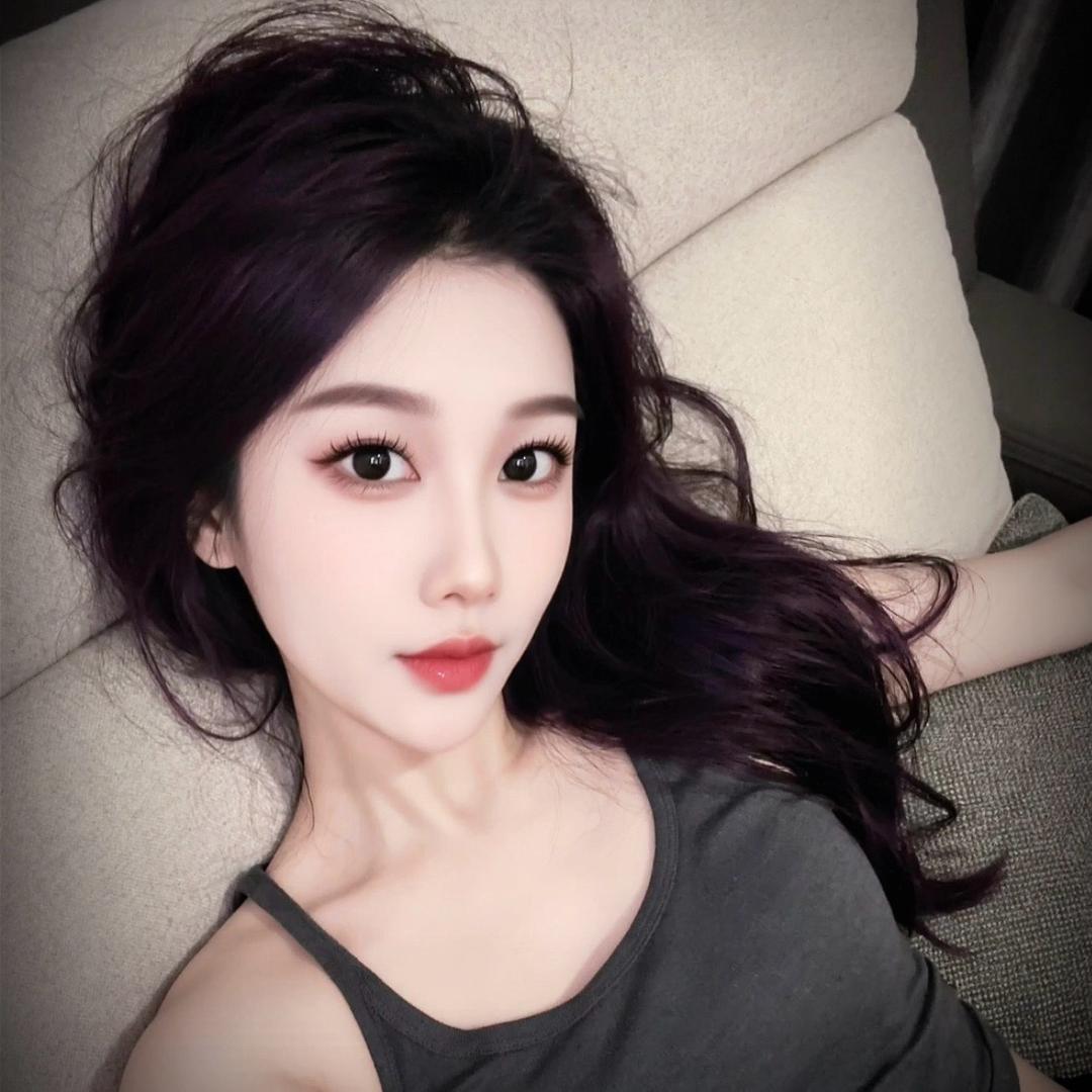 ♡  娇娇娇