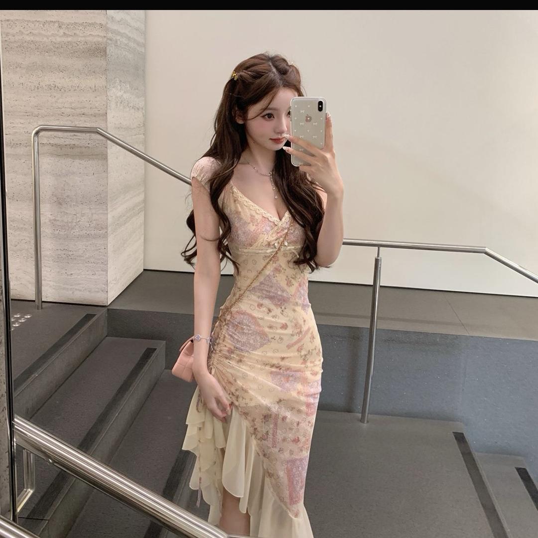 ℴѵℯ小·ོꦿ幸ృ༊运