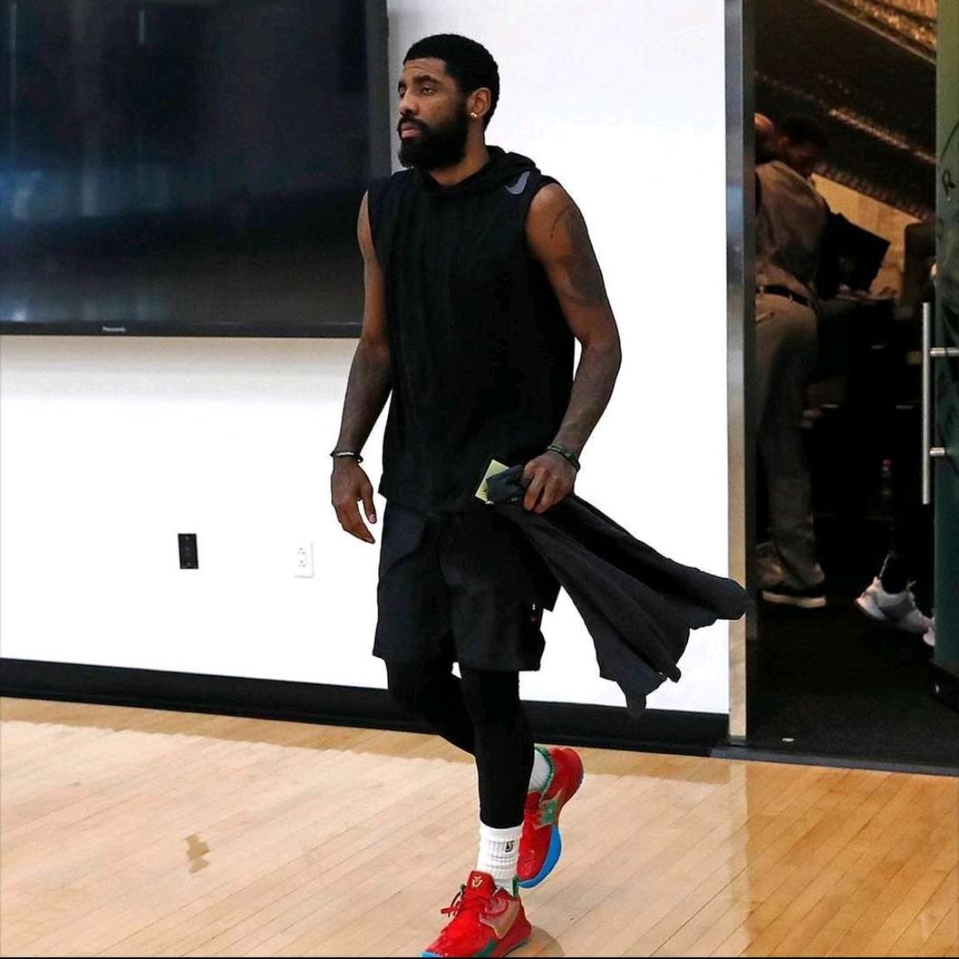 PG Mode 🤞🏾