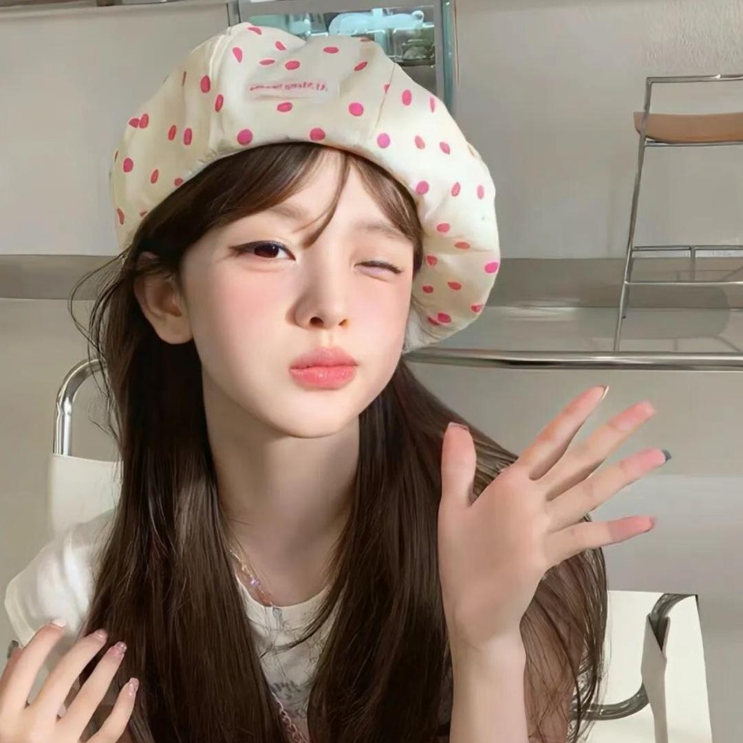 沫沫.