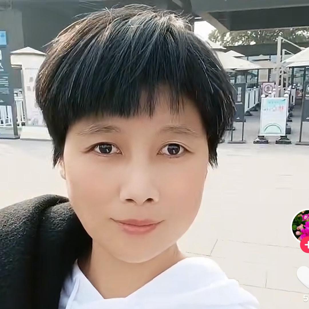 温牛牛
