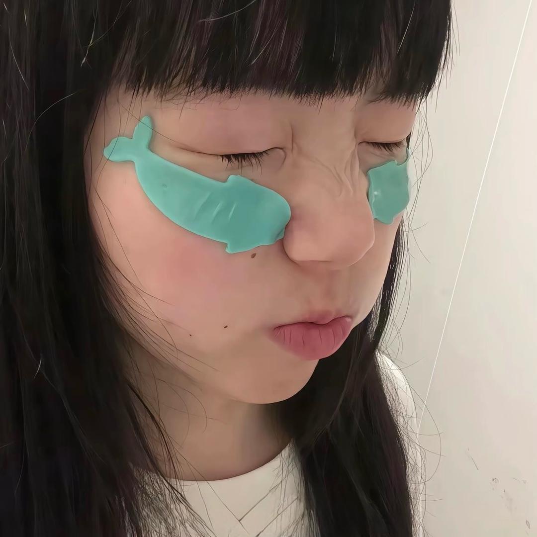 凌晨