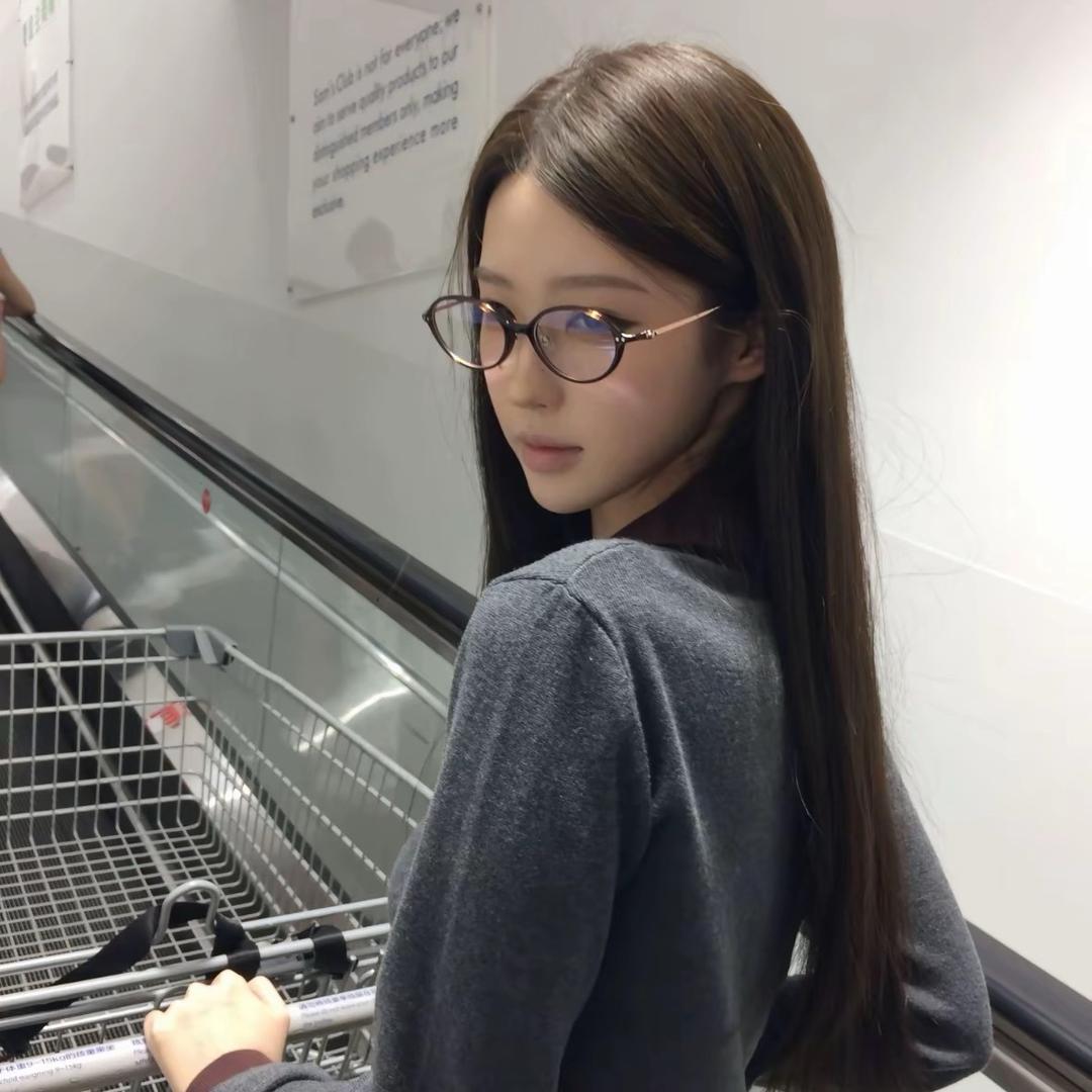 梧桐.