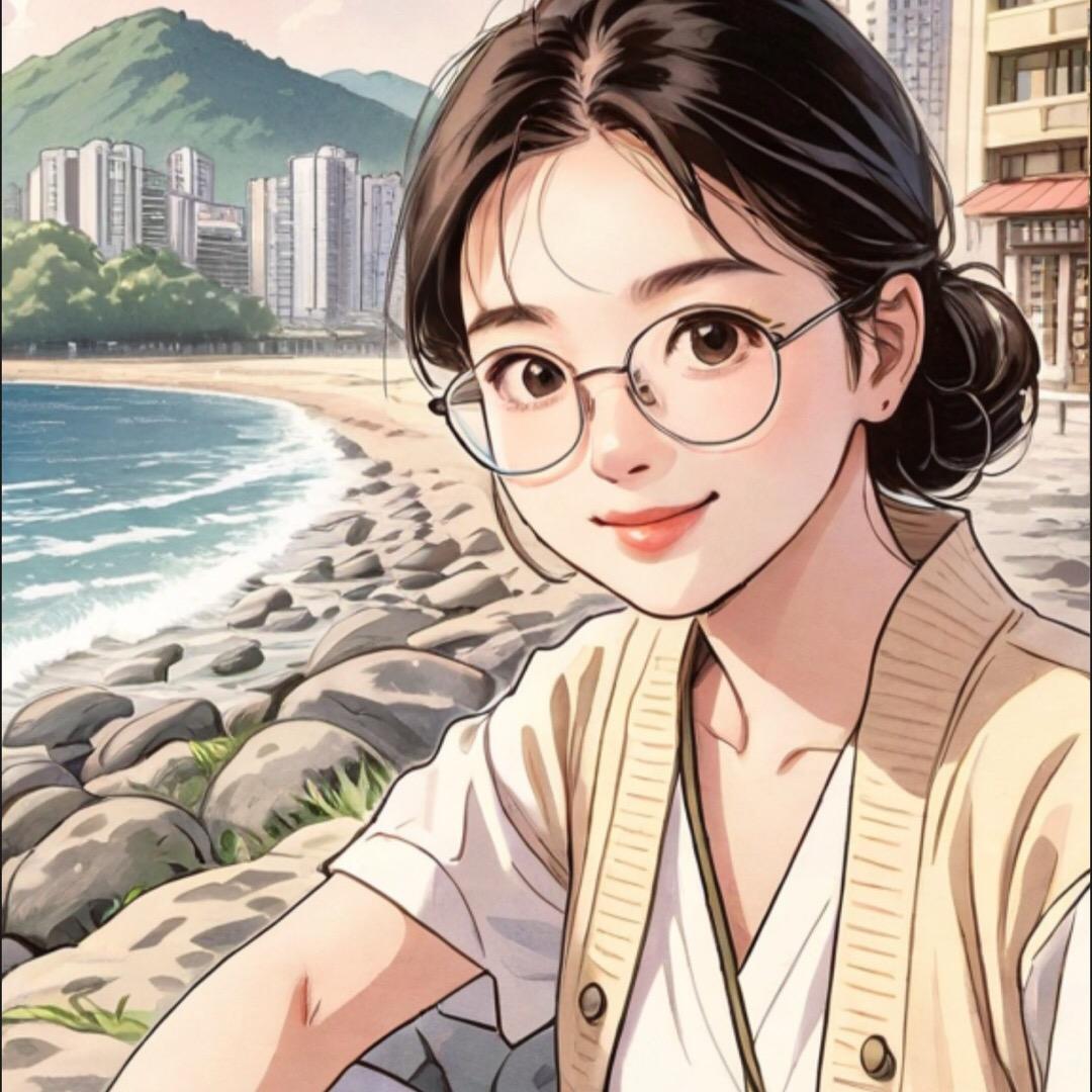 葡萄🍇