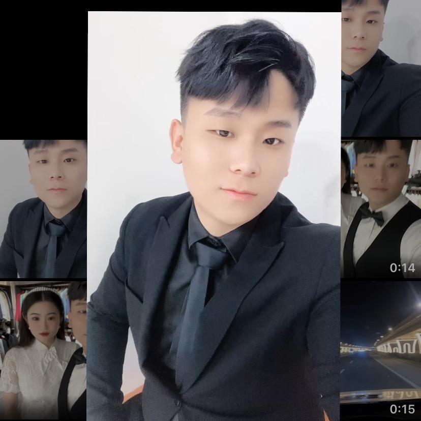 -刘晓东
