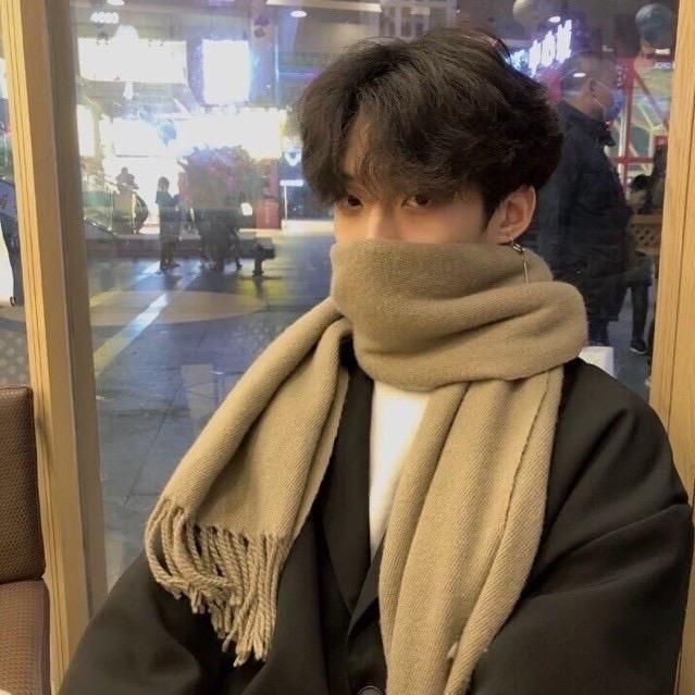 橙橙