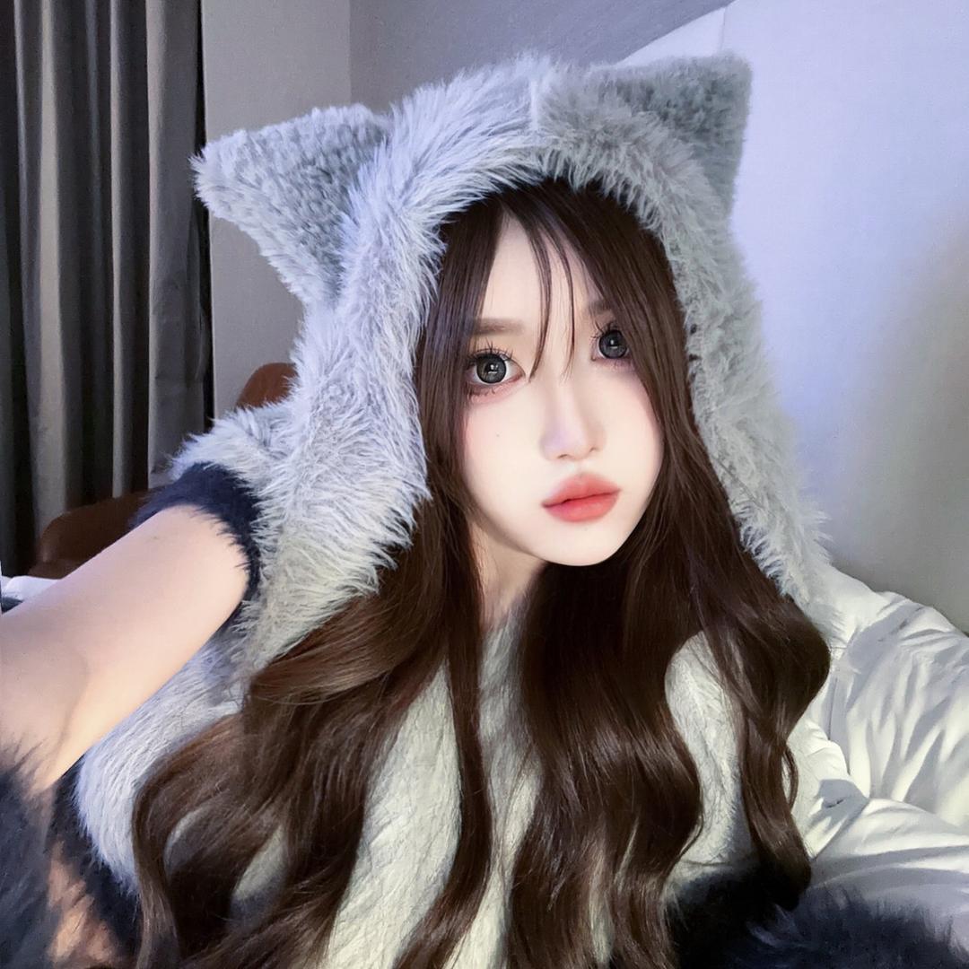 楚儿R