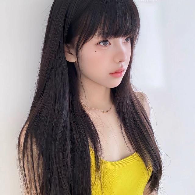 贰肆六