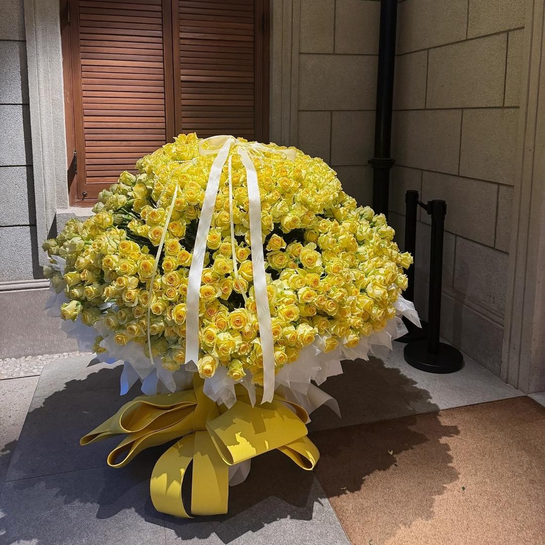 酒精过敏的帅哥