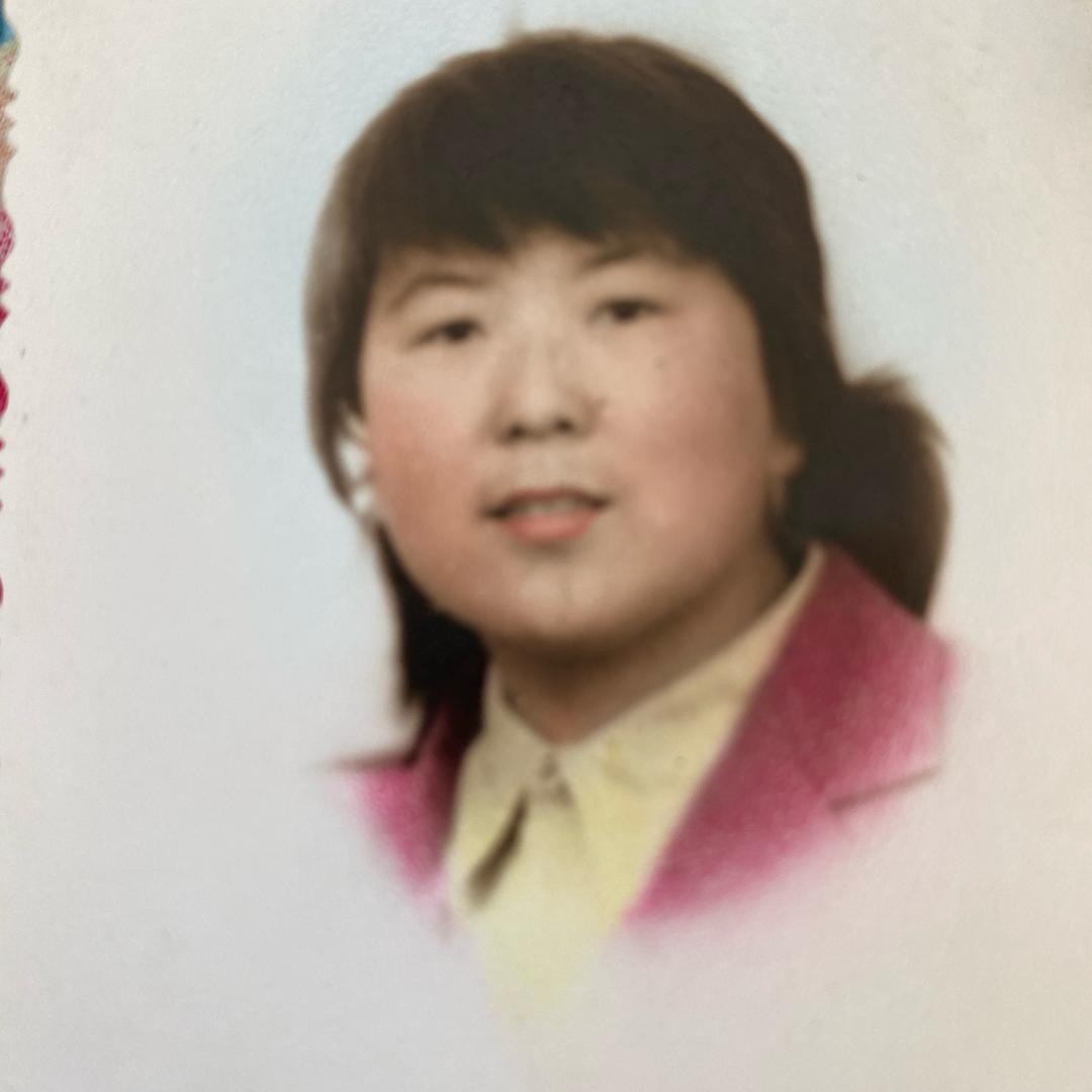 幸福的呼唤