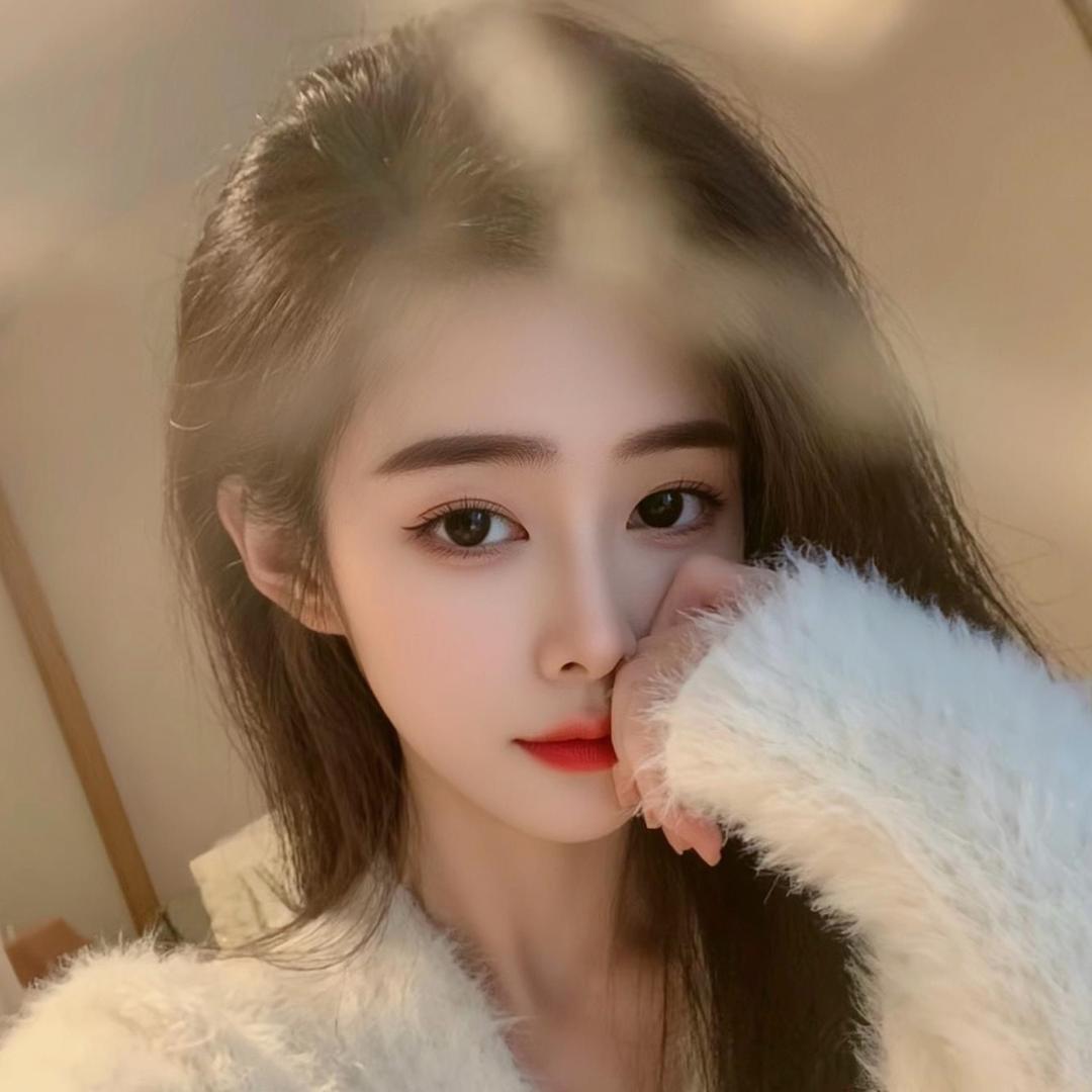 @ 玖  玥    🥀