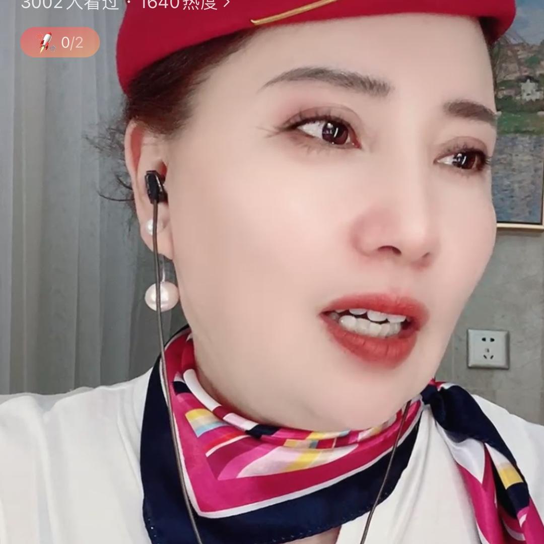 小水461