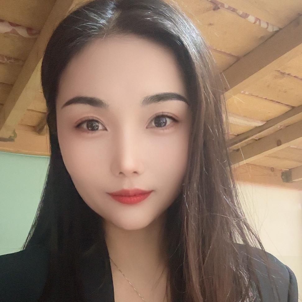 星妹儿