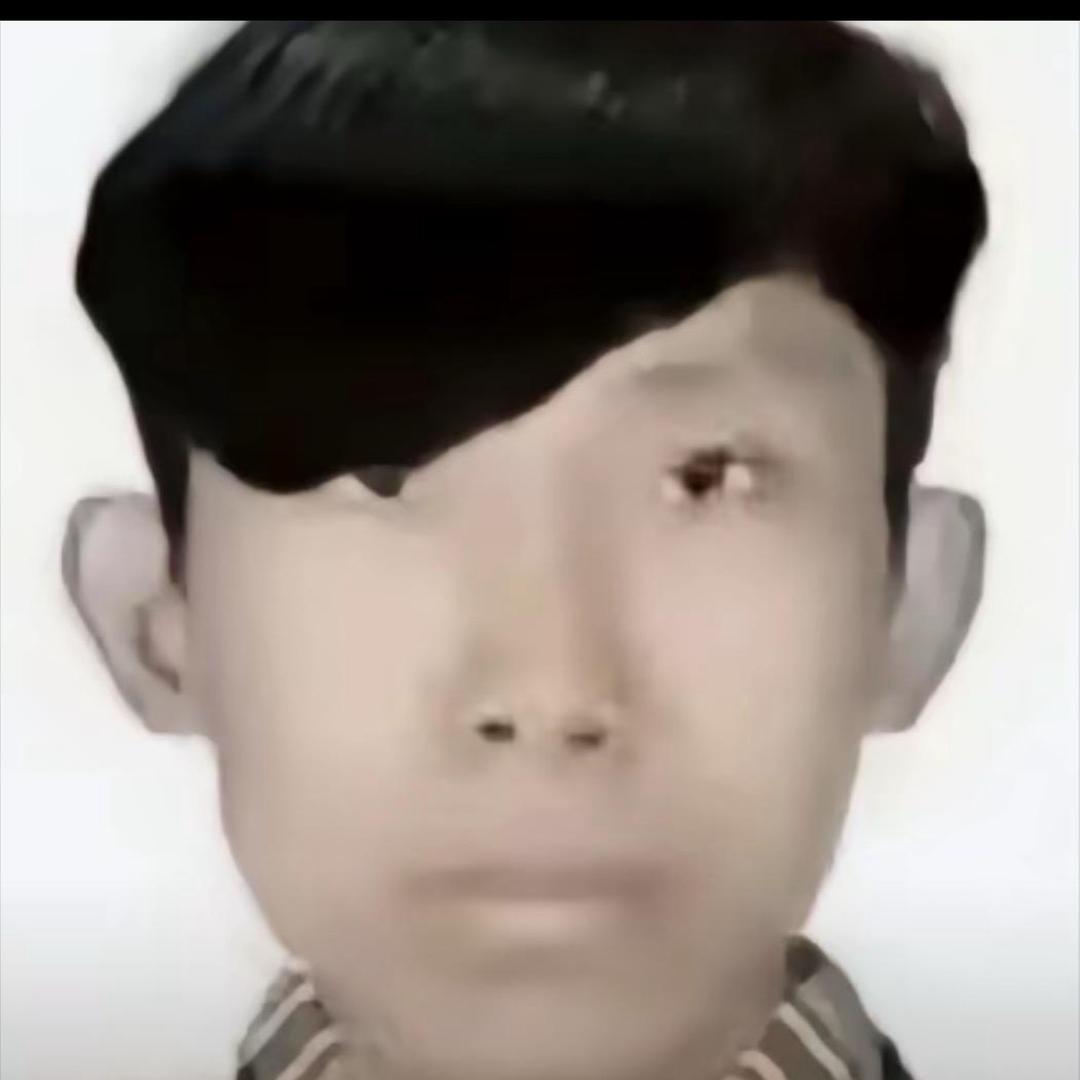 麻拐