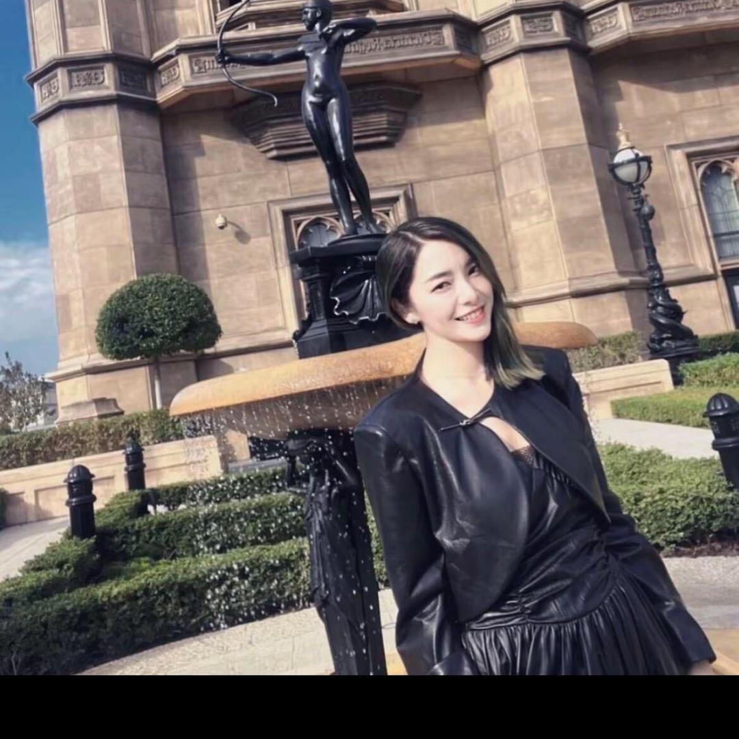 环环美学设计
