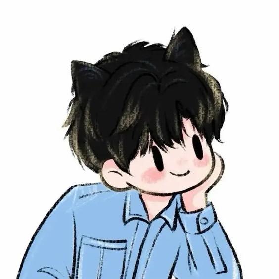 小龙