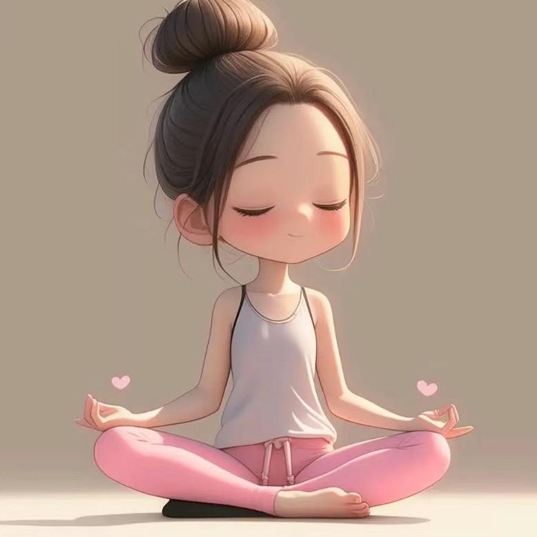 芯芯