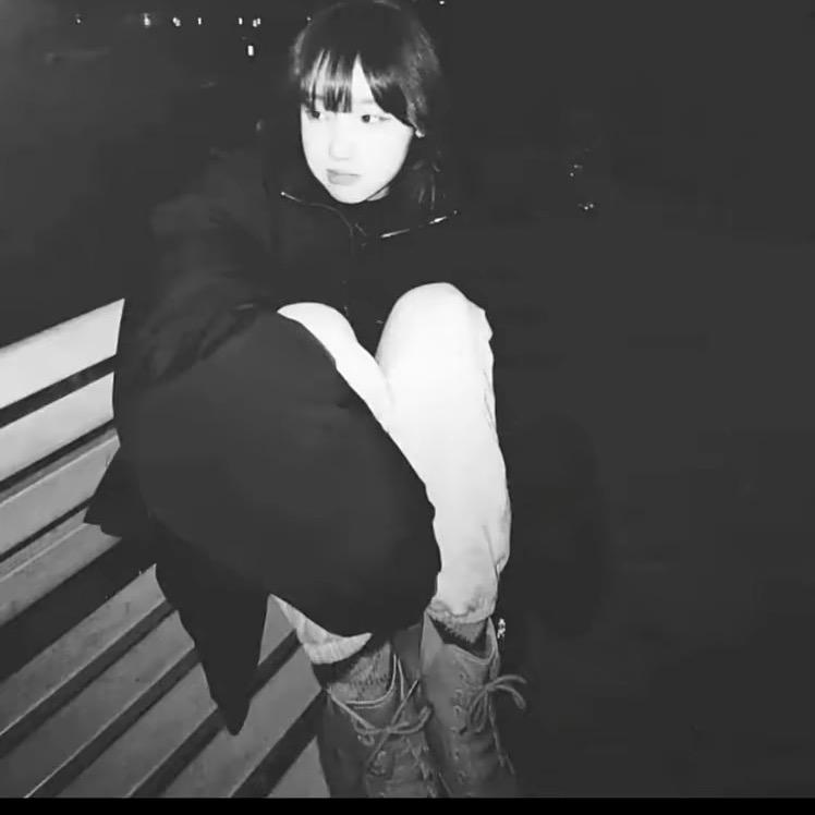 我爱喝点马尿🍻