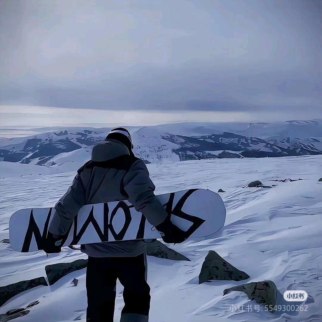 幼儿园抢饭吃第二名