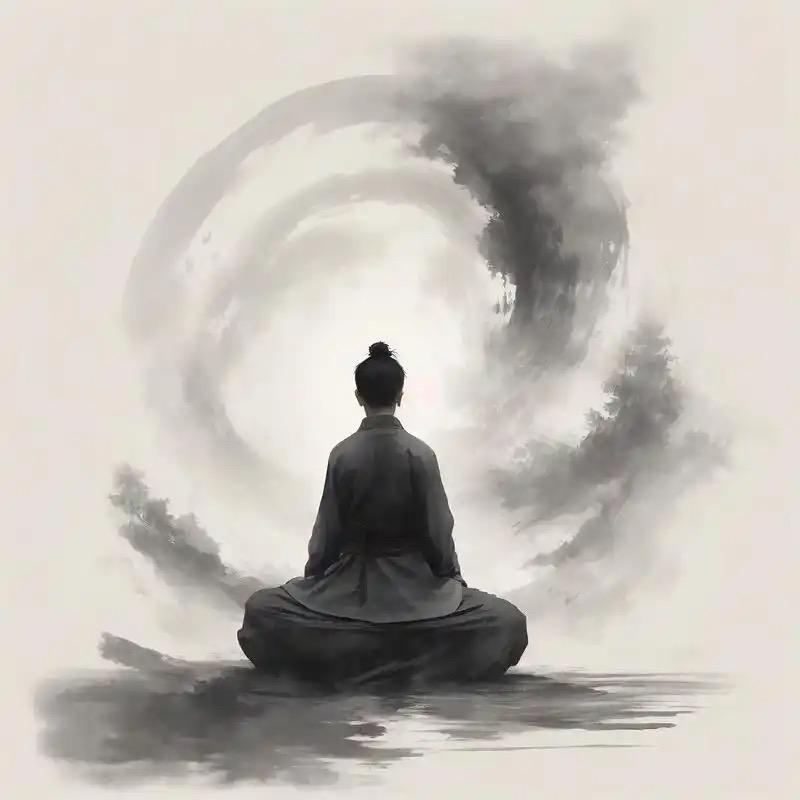 轩明