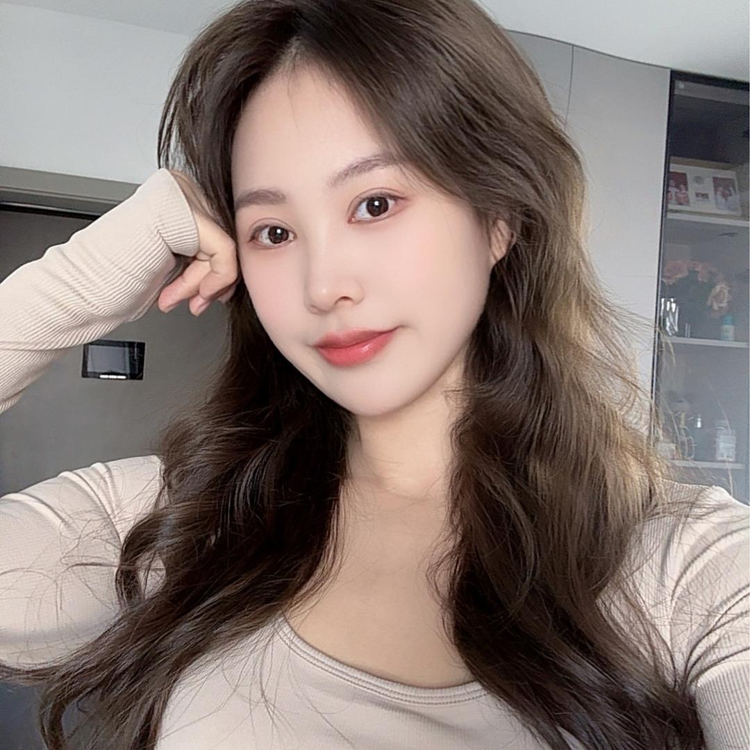 养生运动黄老师