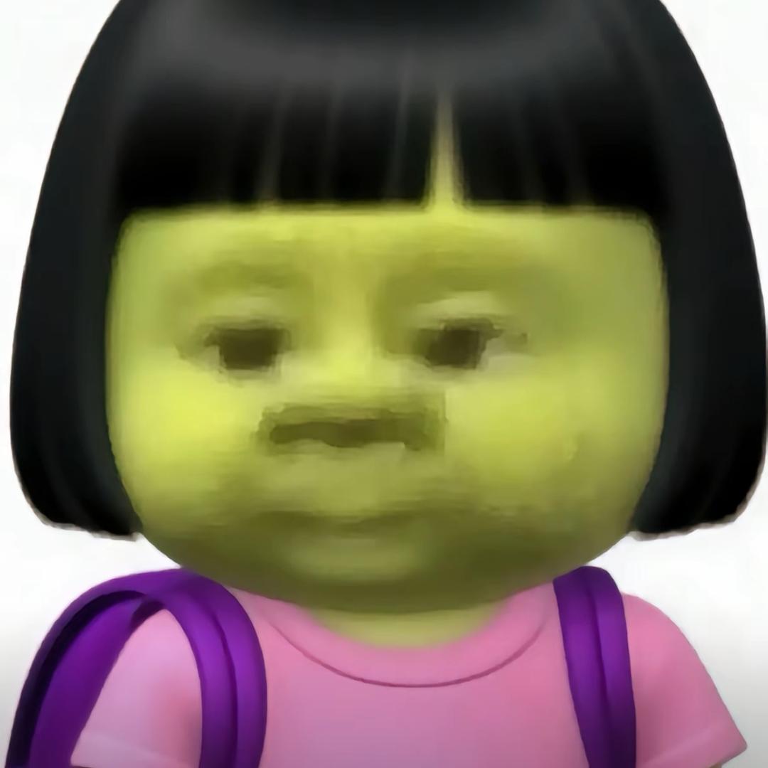 花开富贵  ོ