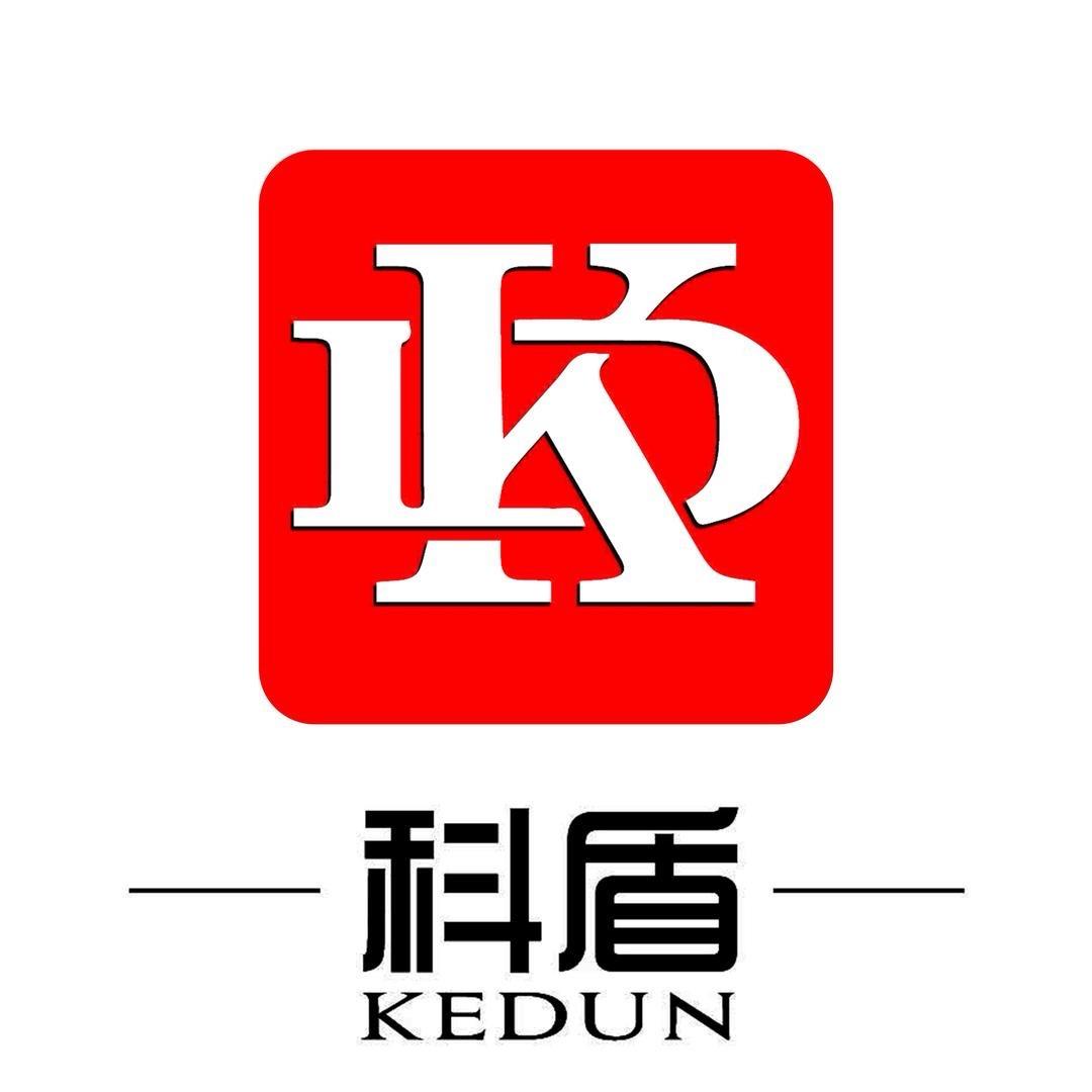 科盾防水工厂店