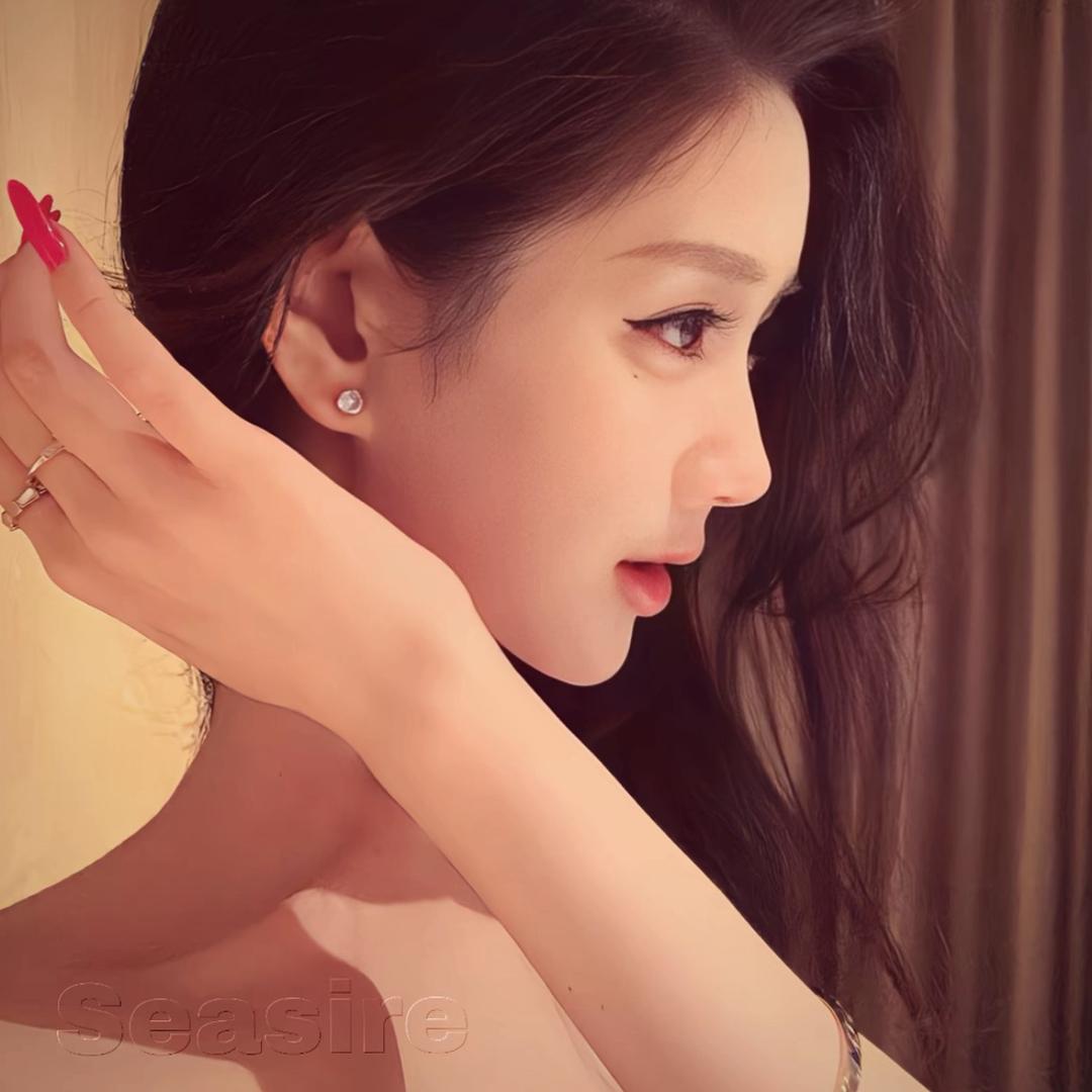 @呆呆.
