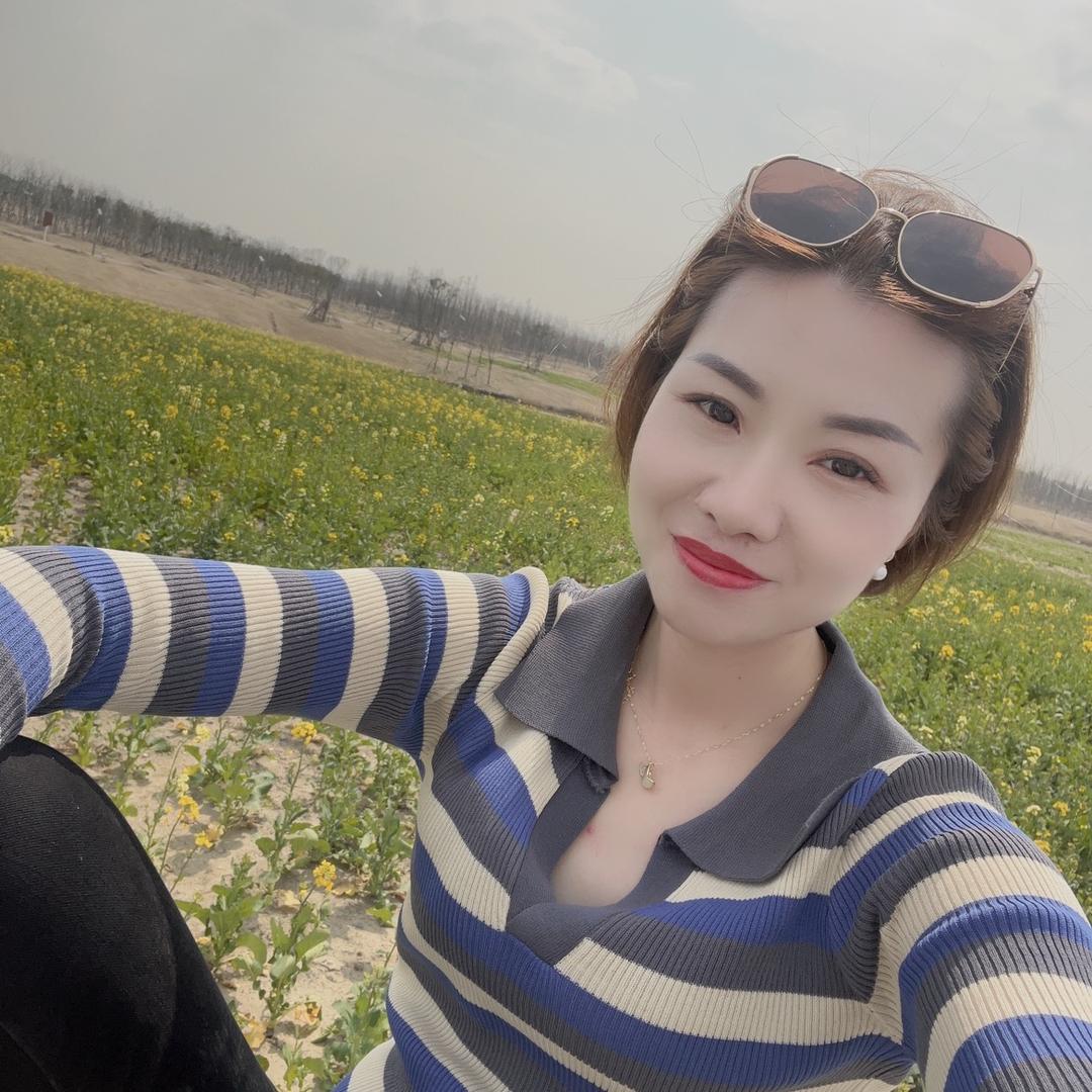 南通正觉仿石漆～红卫