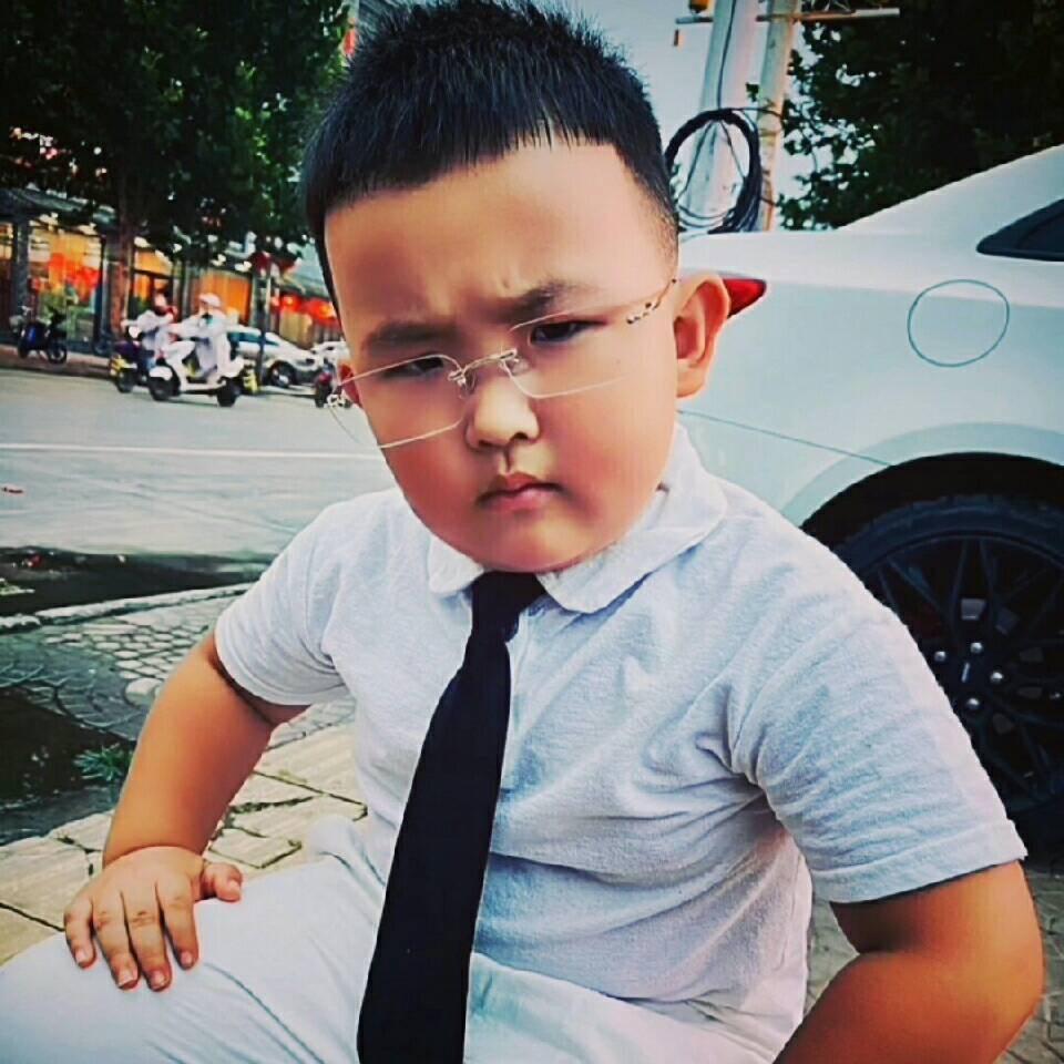 ａ杰