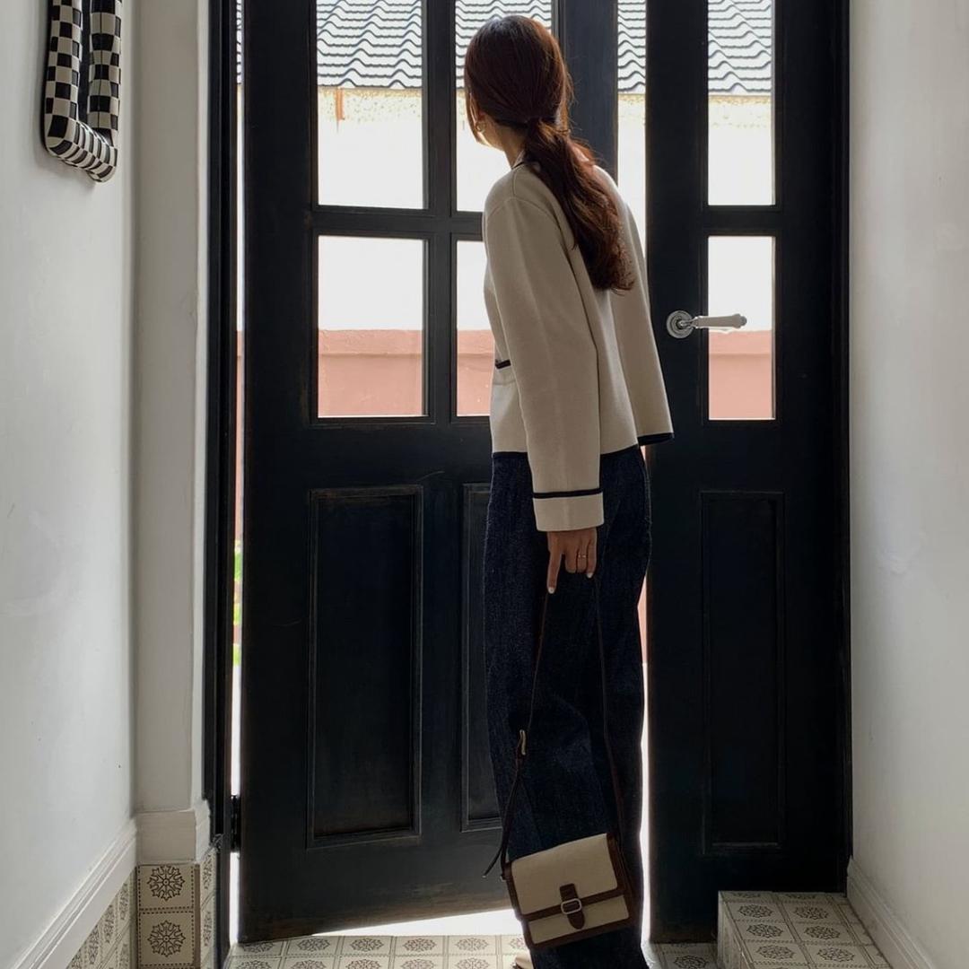 噢芬小个子（初一）