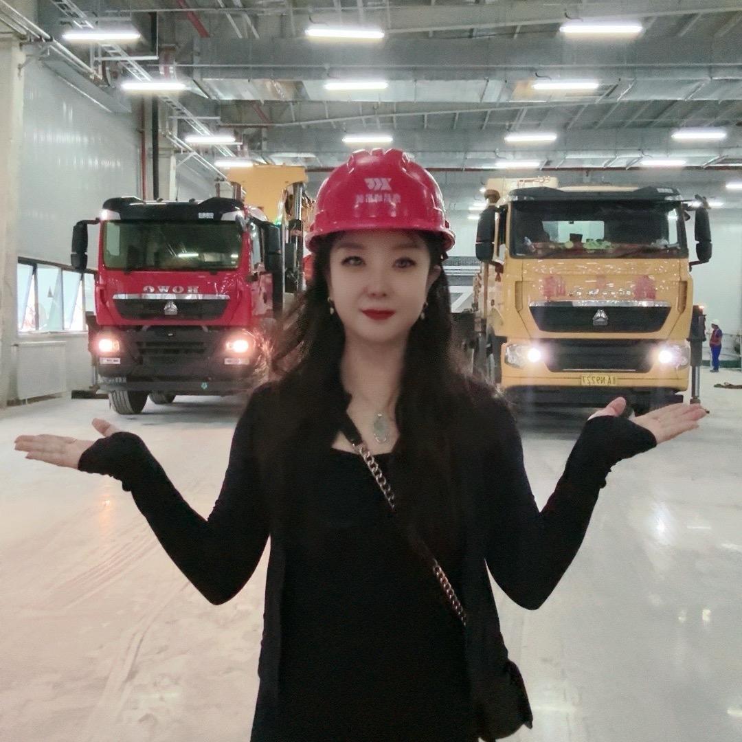 云山【闹宝儿】