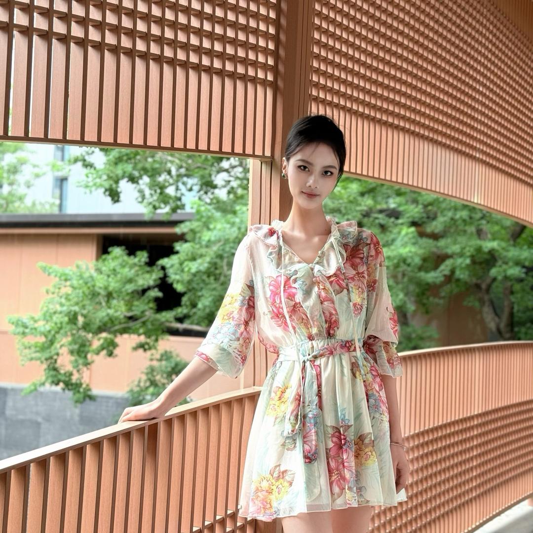 小米辣