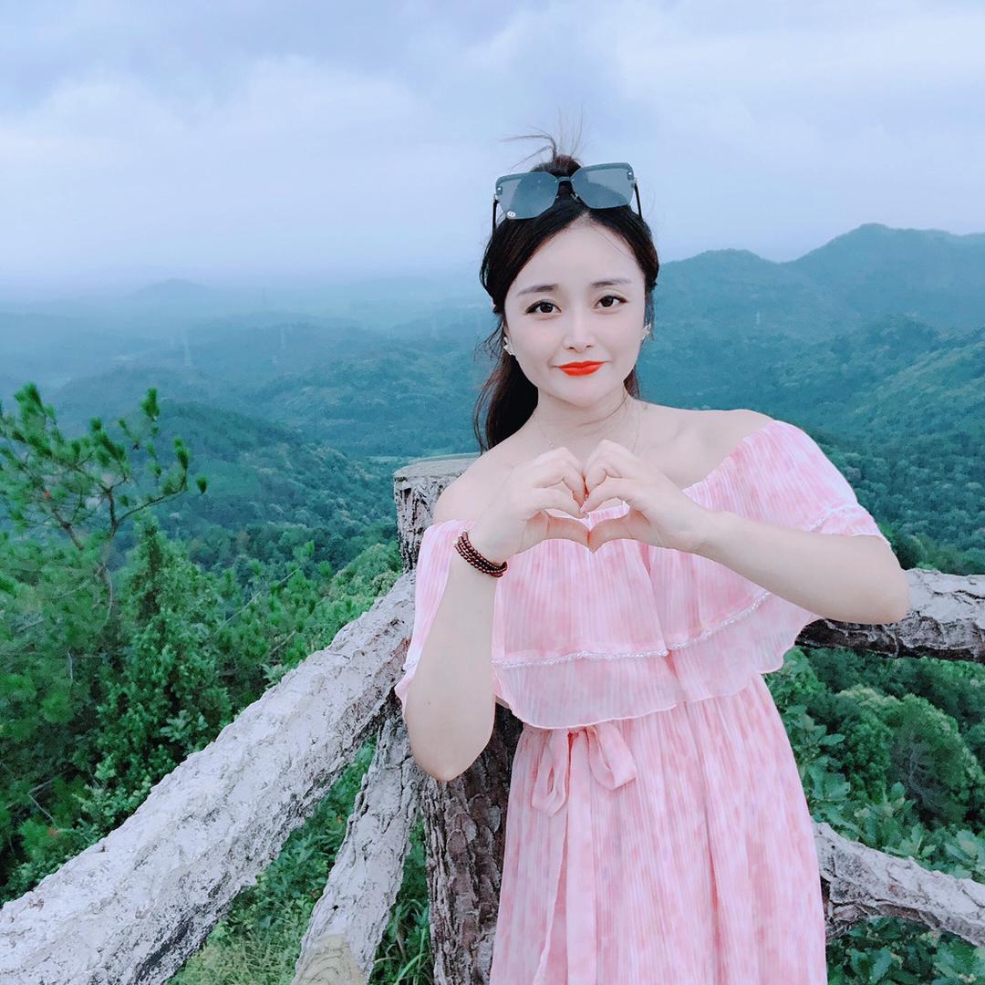 柠檬有点甜👸