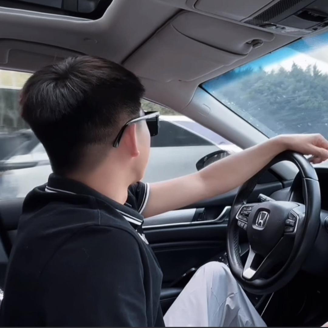 ▷︎ı||ııı||ı|ı||ııı10