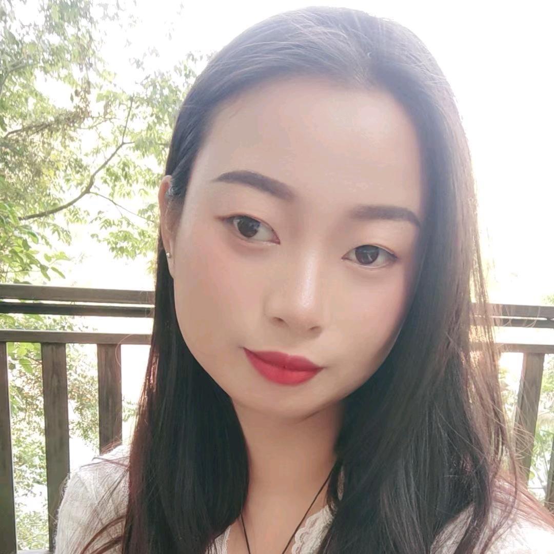 云南娜娜