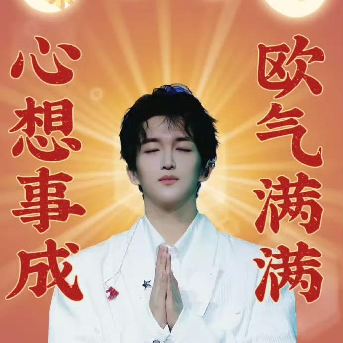 豚豚✨✨