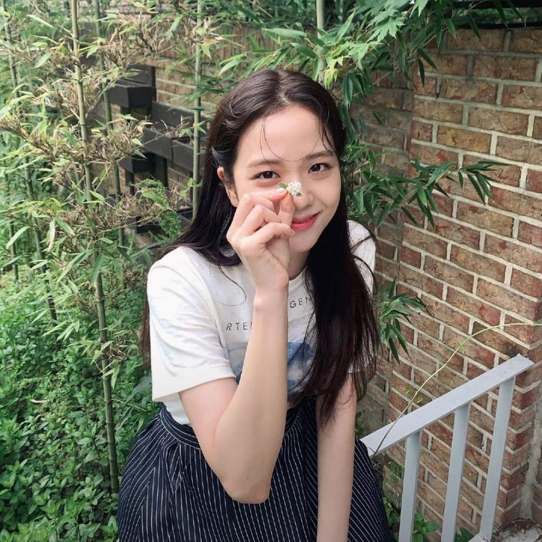 小猫ren记^323（见过Wayv版