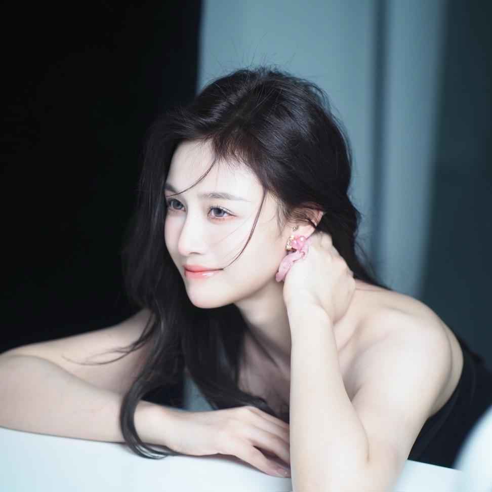 无糖耶奶🥥