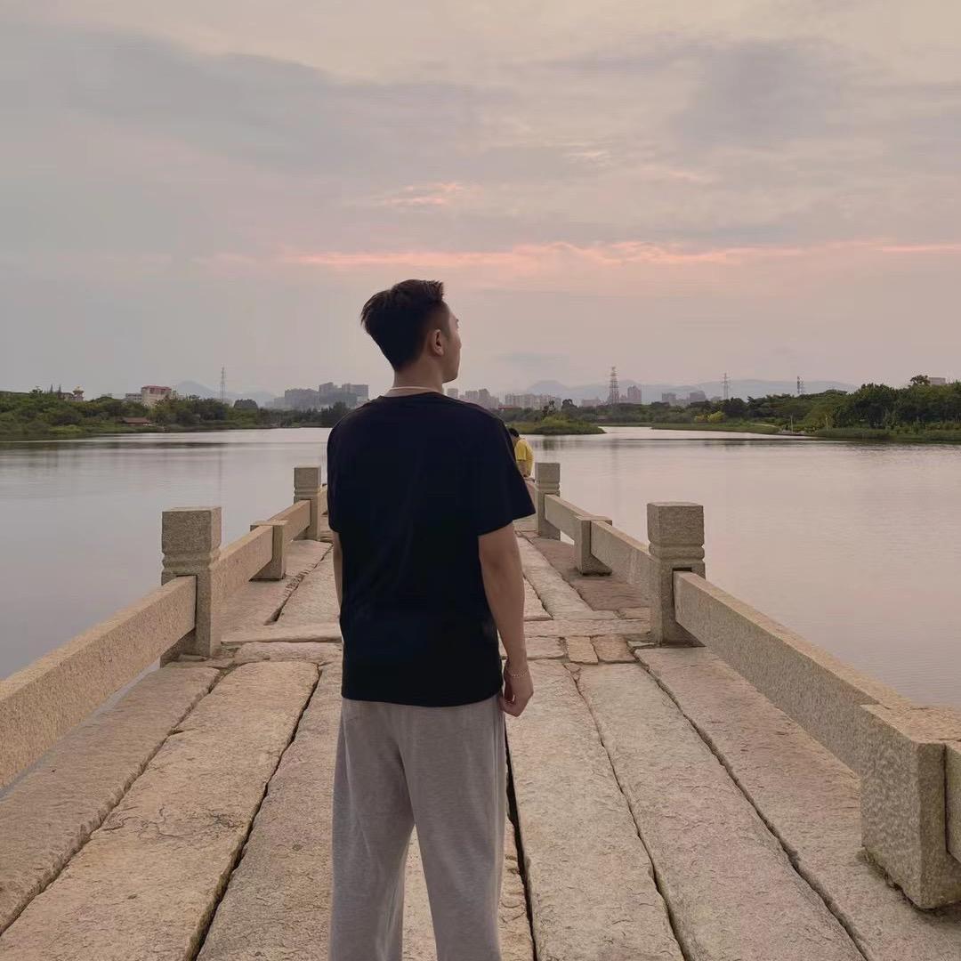 伊万-