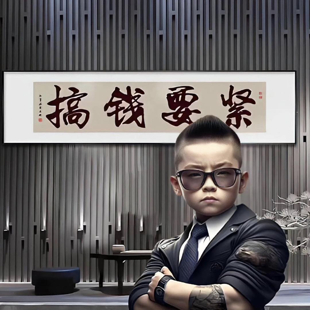 胖胖轮毂