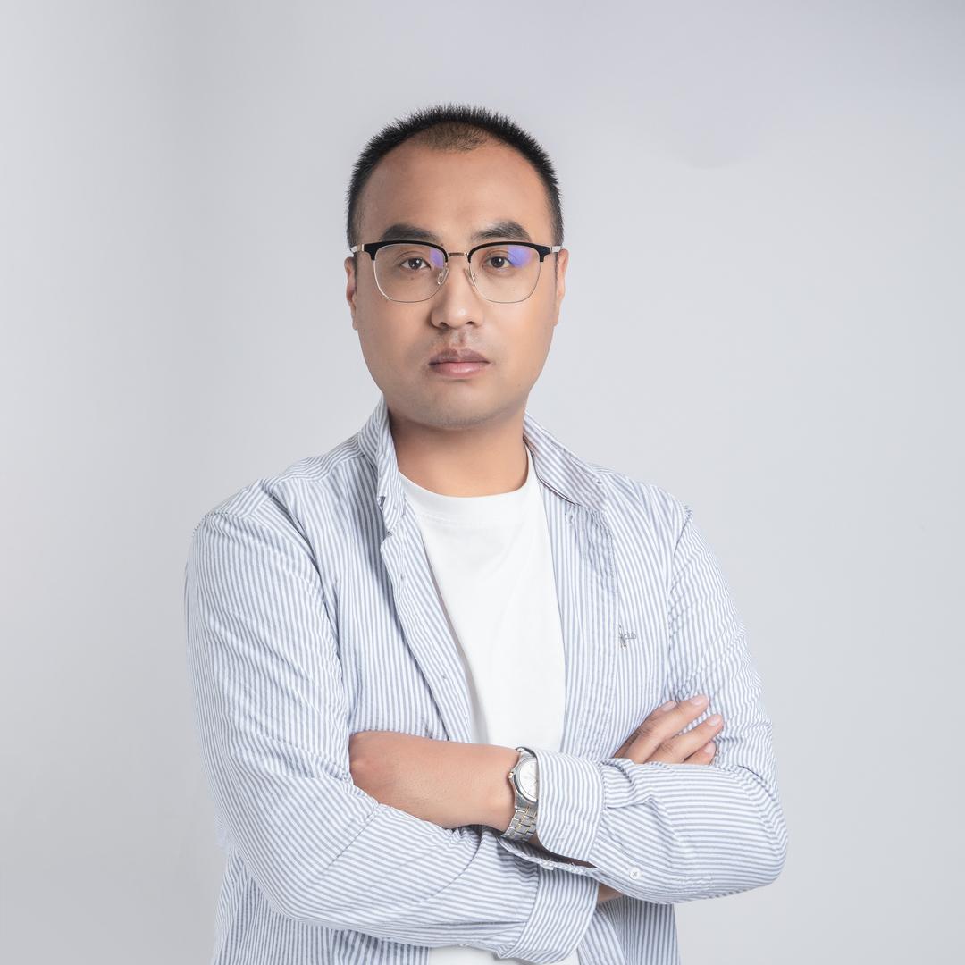 施工图深化 小麻哥