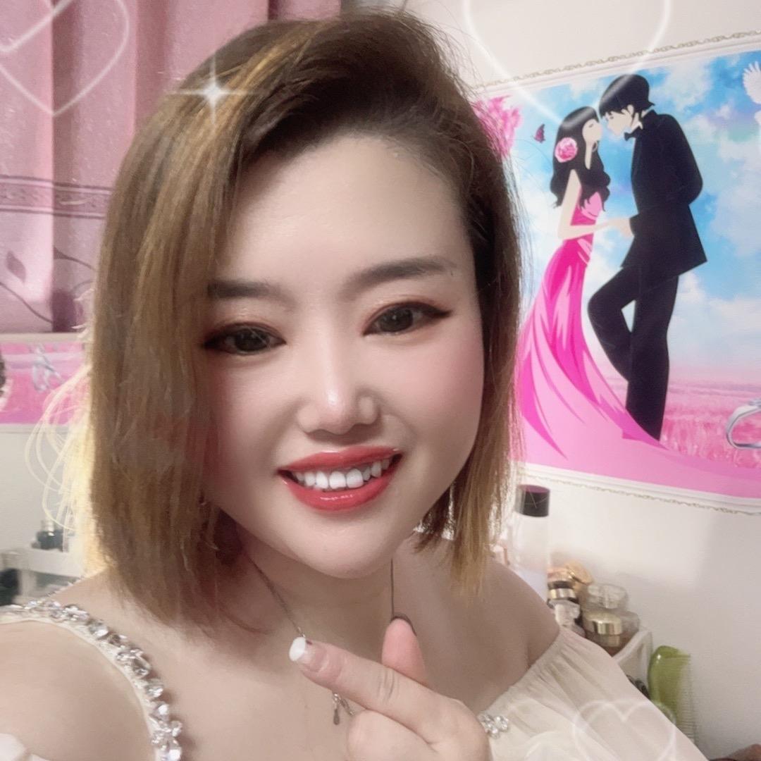 萍安福🍎百货🍎