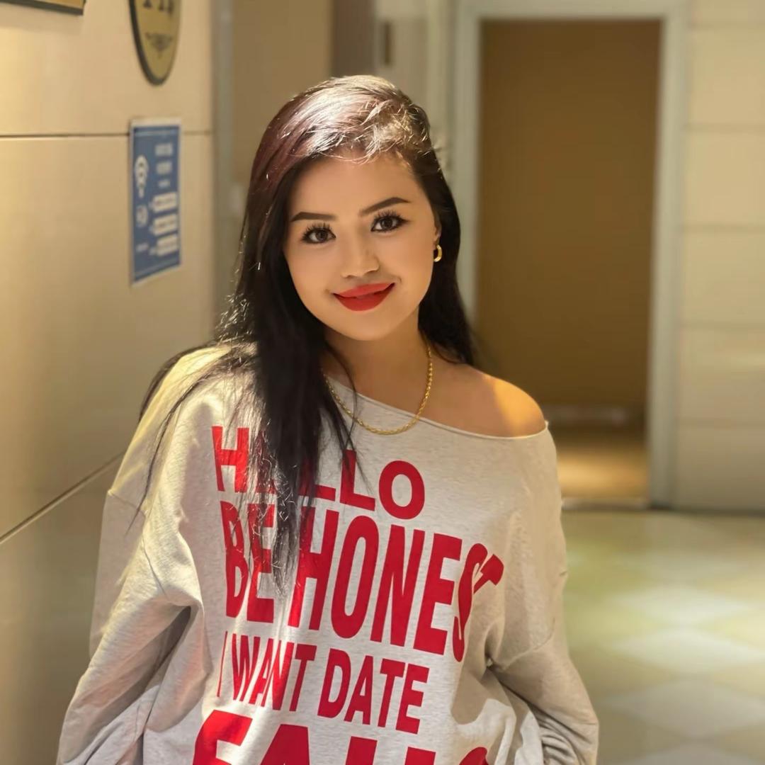 🔘GUYA古娅女装👗