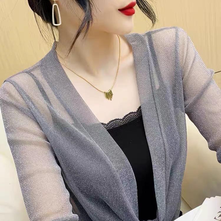 可菲尔女装工厂店
