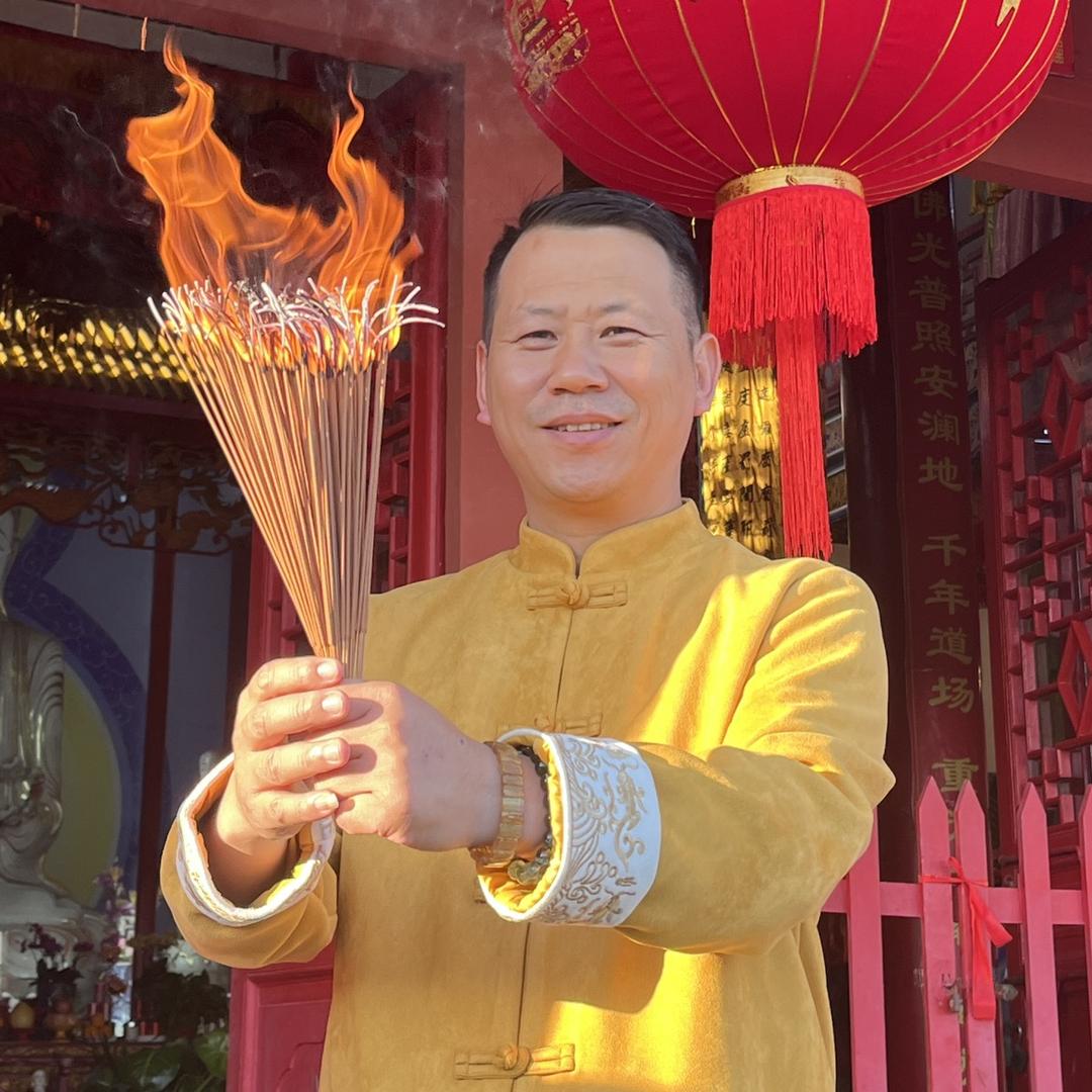 金多多